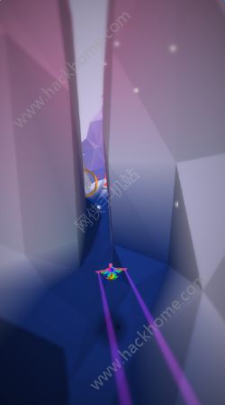 ��Ѫ�������°�׿��(Thermal Rider)ͼ5: