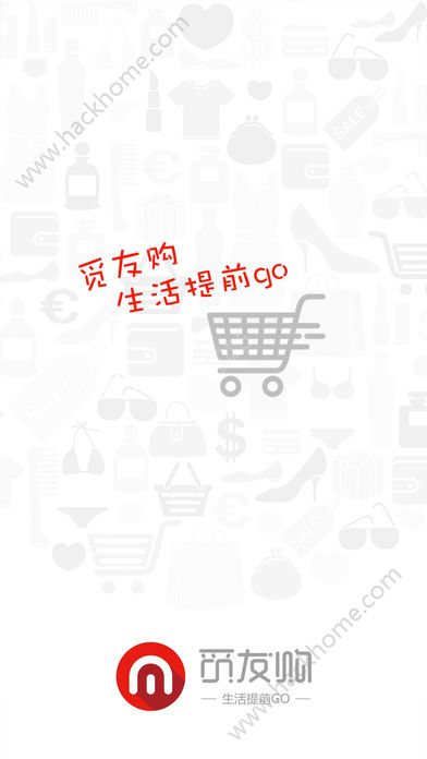 ���ѹ��ٷ���ͼ5