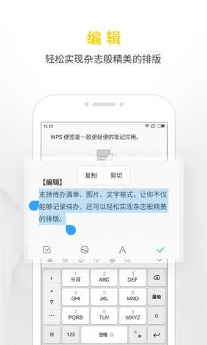 WPS㺞appD1
