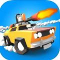 ײIOSƻ棨Crash of Cars v1.4.30