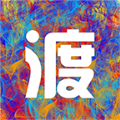 ɿֻAPP v2.2.0