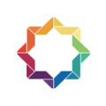 ϹֻAPP v1.1.0