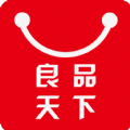 Ʒapp v1.0.1
