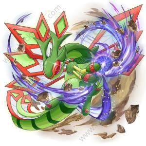 ڴ}3°汾A MEGA׵ۼǈDƬ3