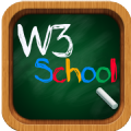 W3Schoolֻ߽̳氲׿ v2.2.0.0