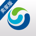 好气网官网手机版app v1.0.0