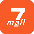 �¼�7mall�̳ǹٷ�app���ذ�װ v1.0.4