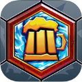 Tavern Brawlιٷվ v1.2