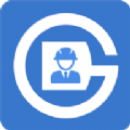 CEOֻAPP v1.0.32