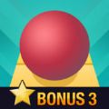 1.4.5ٷ°汾 v2.6.6