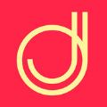 ��ͨapp�ٷ��������� v1.0