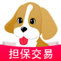 宠物市场官网版app下载安装 v7.2.3
