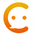СC app v3.1.5