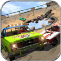 ײ׿棨Whirlpool Demolition Car Derby v1.0