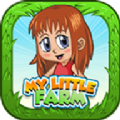 ҵССũٷİ׿棨My Little Farm v2.0