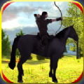 ɭ�ֹ��������Ժ������İ棨Forest Archer�� v1.1