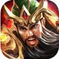 սιٷ v1.12.5