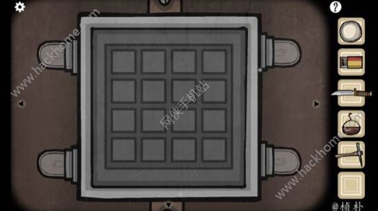 뷽鶴ѨCubeEscape TheCaveԴȫ ȫ½ͼܻͨ[ͼ]ͼƬ13