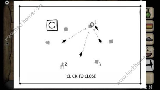 뷽鶴ѨCubeEscape TheCaveԴȫ ȫ½ͼܻͨ[ͼ]ͼƬ37