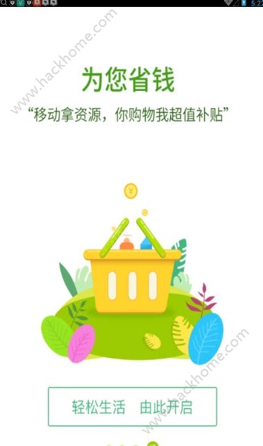 ]ЃƷُٷappdbD1: