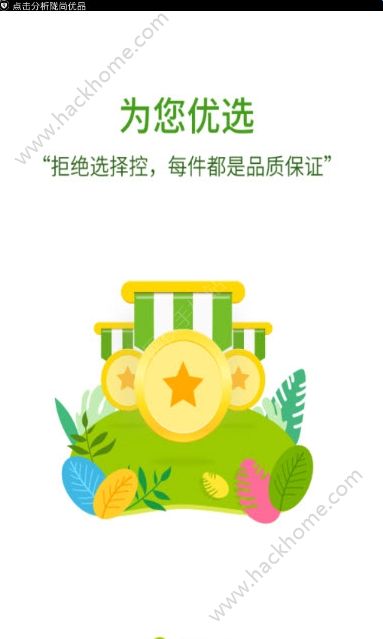 ]ЃƷُٷappdbD2: