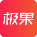 ������Ʒapp�����ֻ������� v1.9.5