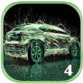 Óص܇4Α֙C(j) v1.0.15