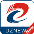 ���ϴ�������ֻ���app���� v5.1.2