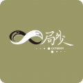 ˹ֻapp v2.3.2