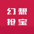 appذװ v1.0