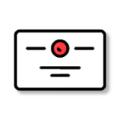 ֻapp v1.0.0