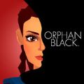 黑色孤儿中文汉化安卓版（Orphan Black The Game） v1.0