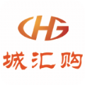 ǻ㹺ֻapp v1.0