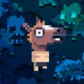 ô·°׿棨Death Road to Canada v1.0.0