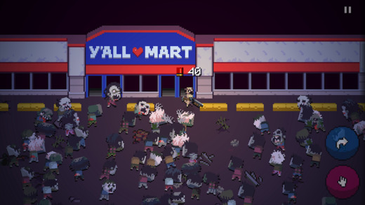 ô·°׿棨Death Road to Canadaͼ4: