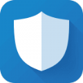 猎豹安全大师国际版下载苹果版app v5.2.5.1005