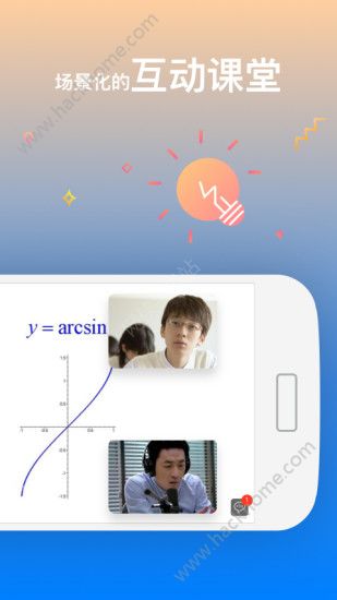 Сҹٷ֙CdappD3: