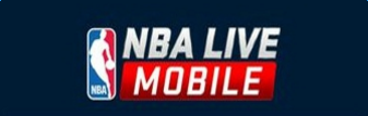 NBA LIVEƶ