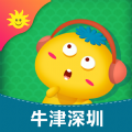 ̫(yng)ͬW(xu)ڰپW(wng)appd V2.2.1