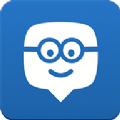 Edmodo app v6.5.6
