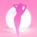 ҹɫԼappٷֻ v1.0.2