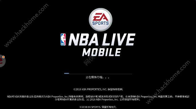 NBA LIVEƶȥô죿NBA LIVEƶ治˽[ͼ]ͼƬ1