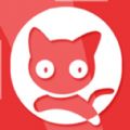 ùֻapp v1.0.0