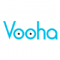 Vooha֙CAPP v0.8.0