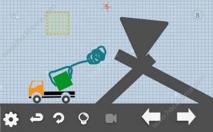 ܇IOSD4