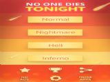 No One Dies TonightϷٷֻ v1.5