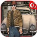 ͣ׿棨Arab Village Parking King v2.2