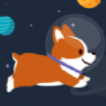 ̫�����е�С���������İ棨Space Corgi�� v22