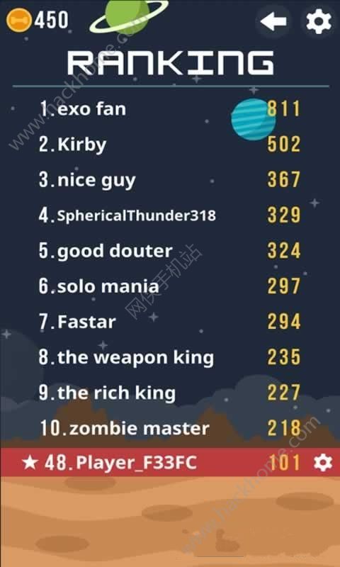 ̫�����е�С���������İ棨Space Corgi��ͼ3: