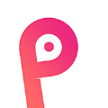 PlacerֻAPP v2.0.0